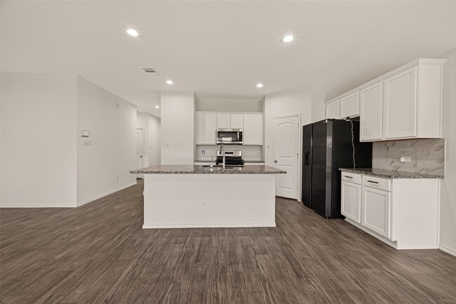 Photo - 14224 Dream Rd