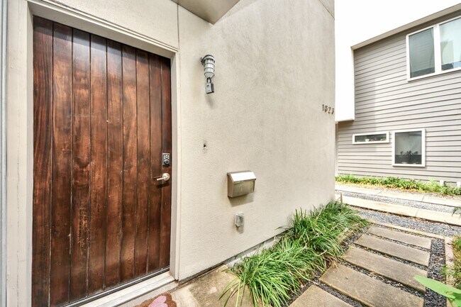 Photo - 1823 Southmore Blvd