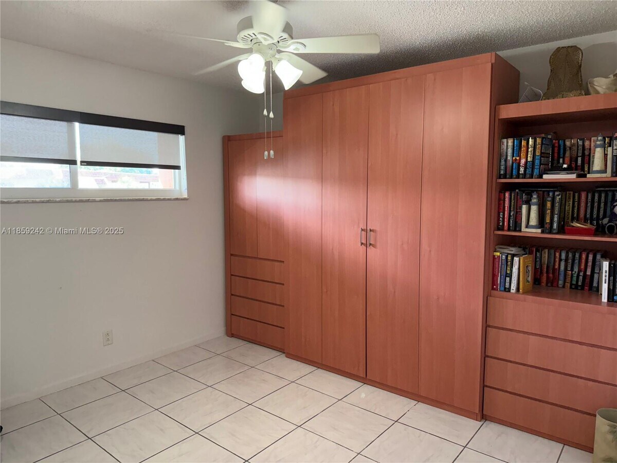 Photo - 8981 S Hollybrook Blvd Unit 302