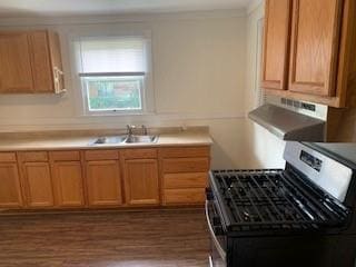 Photo - 4410 The Cedars Ave