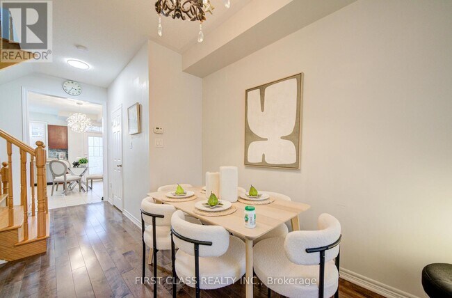 Photo - 322 Delray Dr