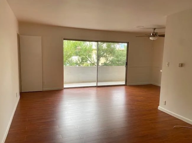 Photo - 3834 Mentone Ave Unidad 1