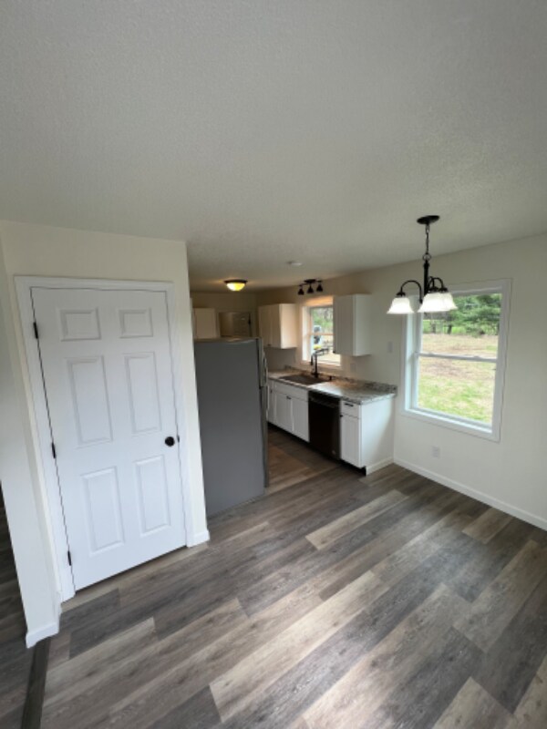 Photo - 678 Wood Dr Ext