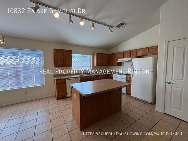 Photo - 10832 S Lake Gambusi Dr