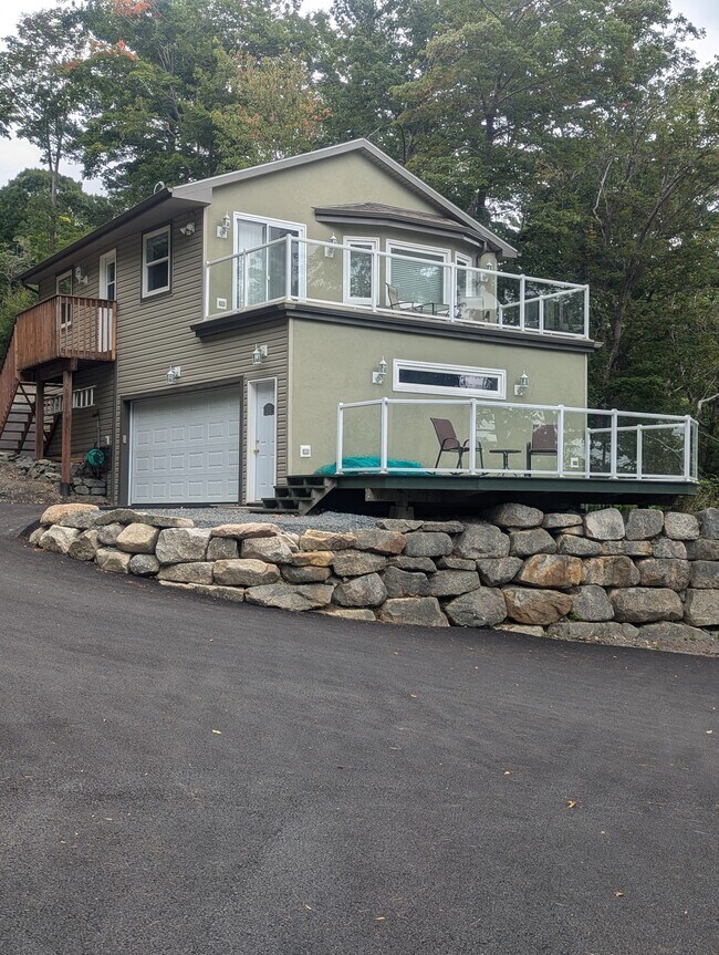 Photo - 31 Maheux Ln Unit 1