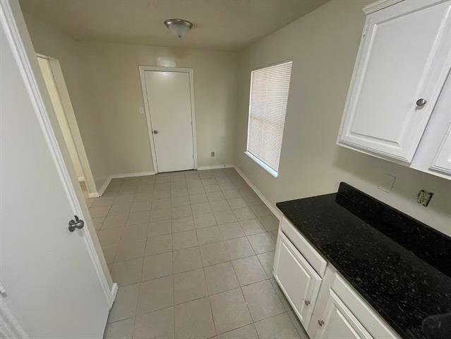 Photo - 4520 Louisville Dr