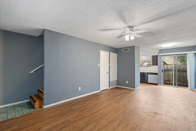 Photo - Perfectly Located Townhome in South Austin Unit 103