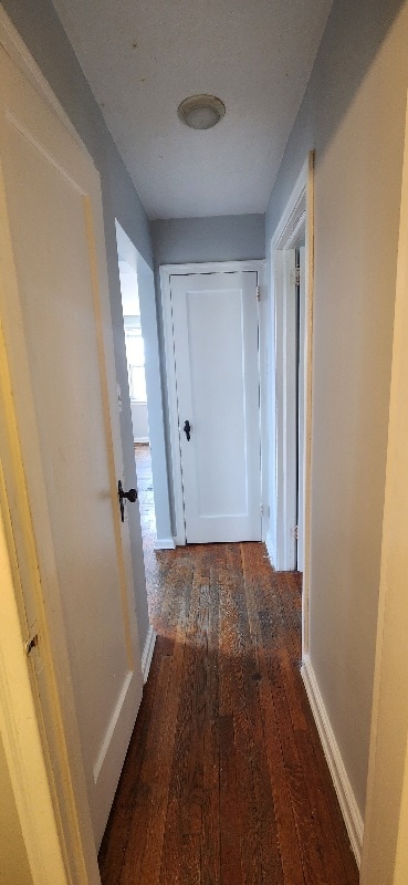Photo - 3105 W 2nd St