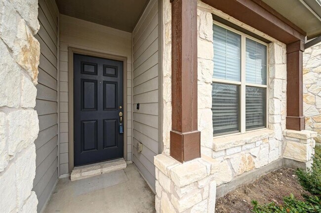 Photo - 271 Grace Lilly Dr