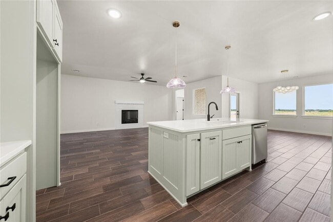 1310 Copper Rdg Cir