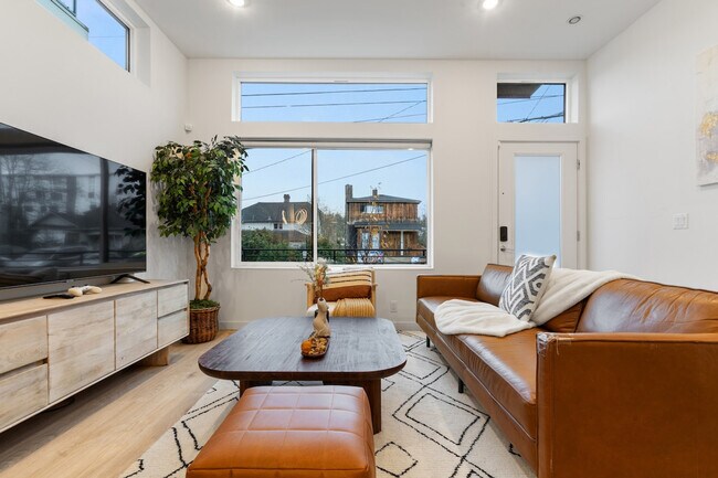 Photo - 2433 S Plum St Unidad SI ID1324831P