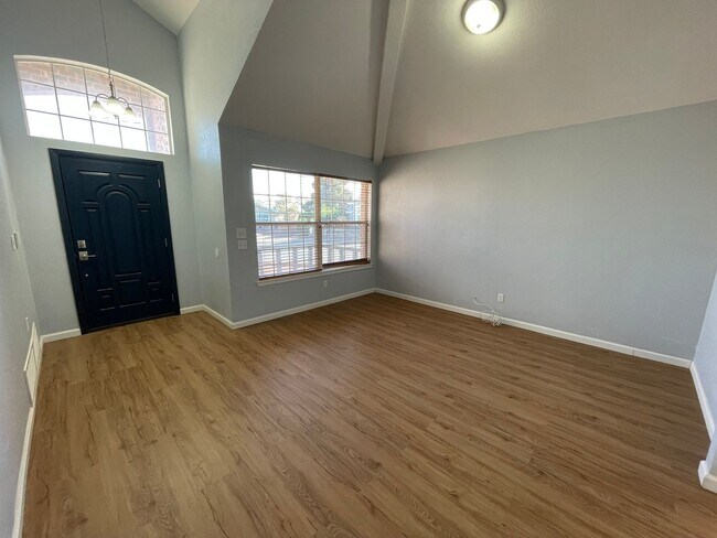 Photo - RECENTLY RENOVATED NORTHEAST HOME