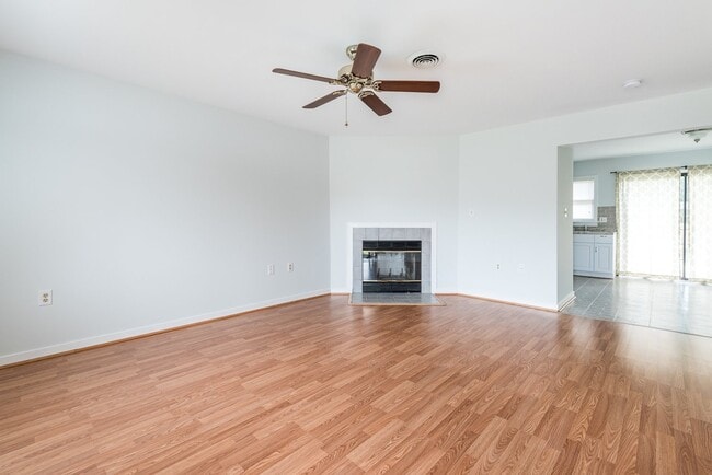 Photo - 2209 High Bush Cir