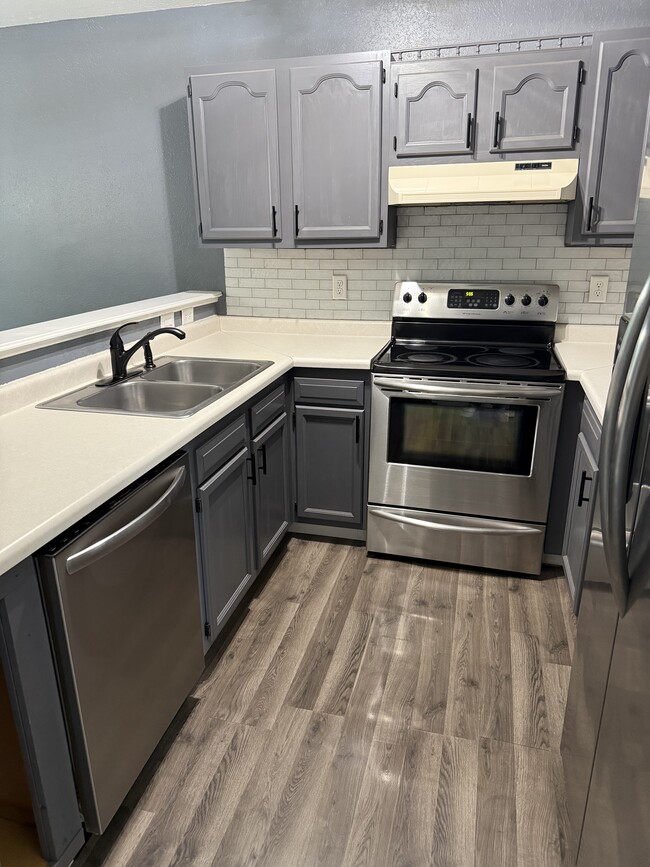 Photo - W6527 Woodhaven Cir
