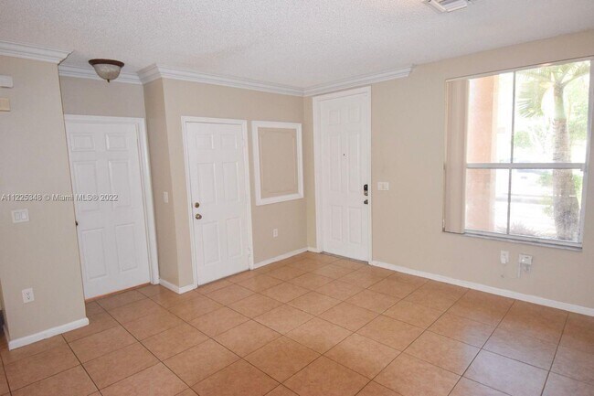 Photo - 16363 SW 47th Ct