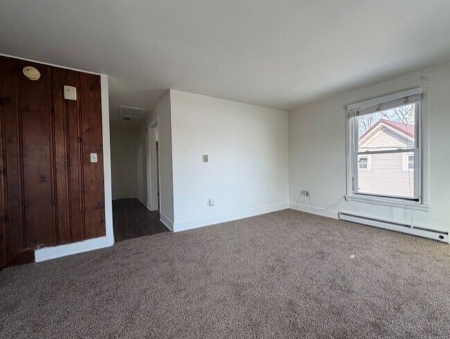 Photo - 38-42 E XENIA Unit 42