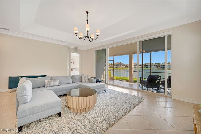 Photo - 7168 Lemuria Cir Unidad 1702