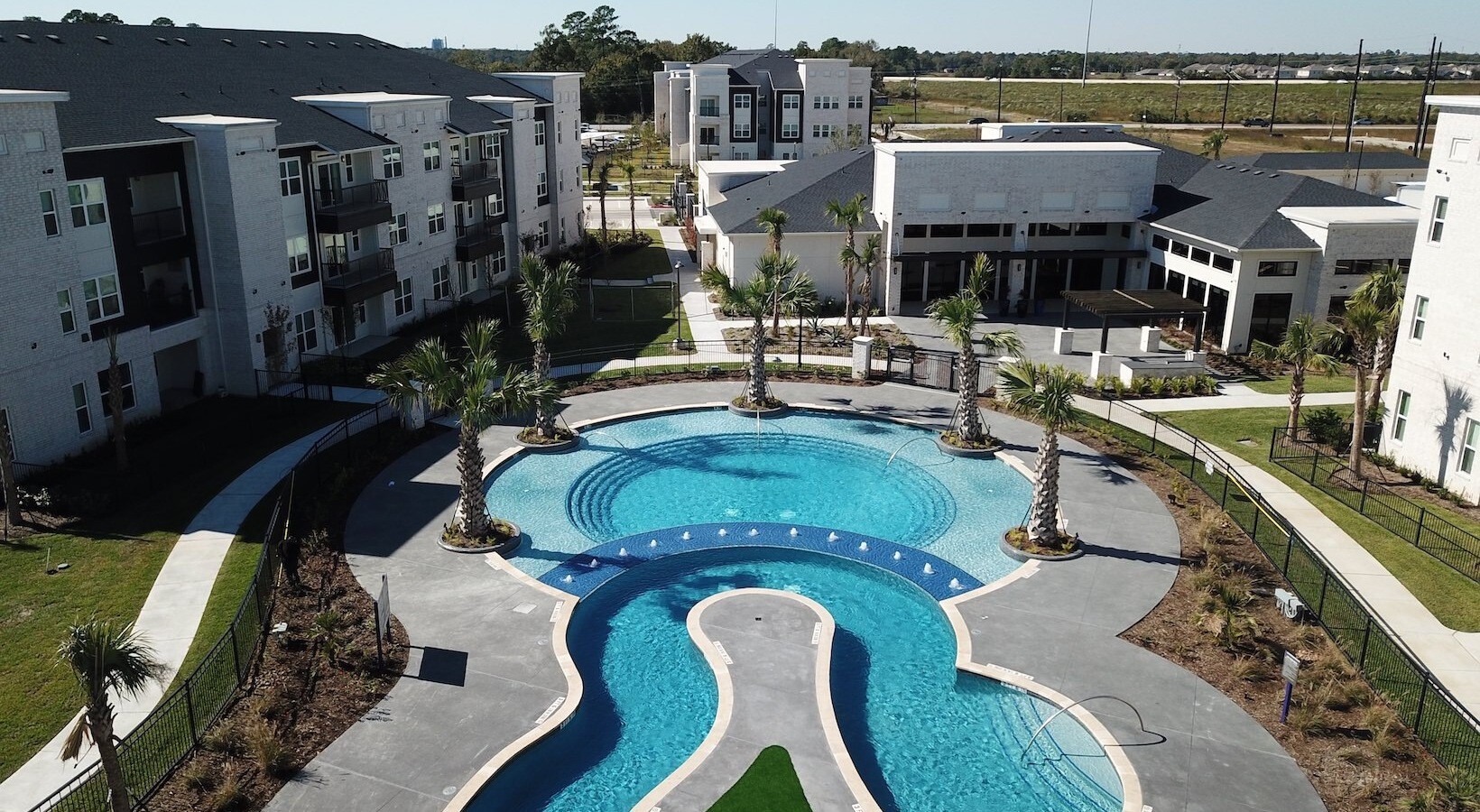 Photo - 7100 Uvalde Rd Unidad 7213