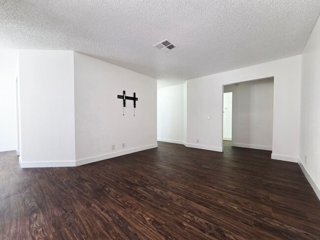 3151 N Soaring Gulls Dr Unit 3151SG Unit 1060
