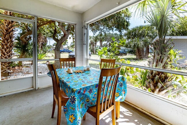 141 California Ave Unit SI FL1-ID1044338P