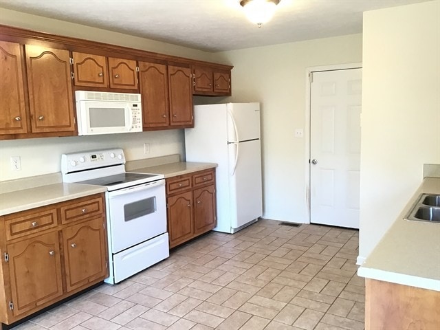 Photo - 3697 S Naples Ct