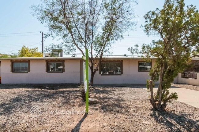 Building Photo - 449 S Stewart