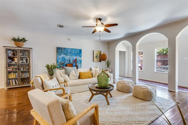 Photo - 1204 Thimbleberry Dr