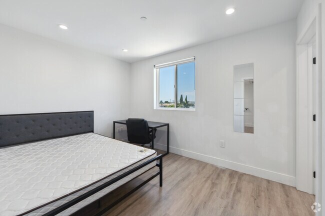 7BR, 7BA