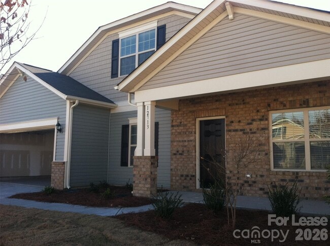 Photo - 12713 Wither Steele Ct