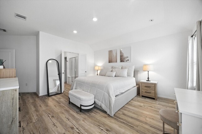 Photo - 7511 Greenbriar Cayon Ln