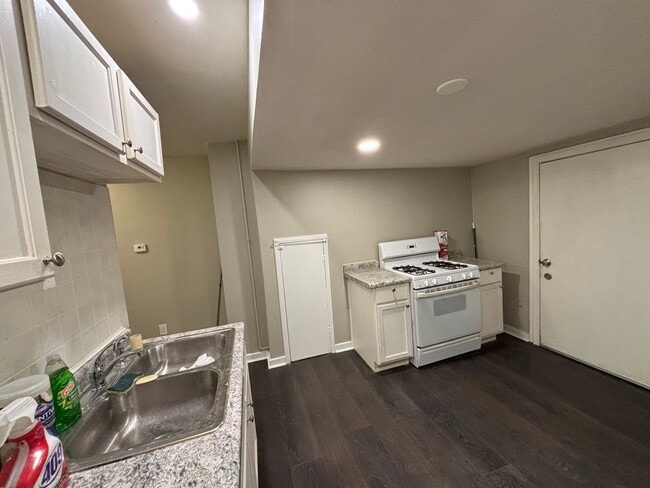 Photo - 653 S 69th St Unit C