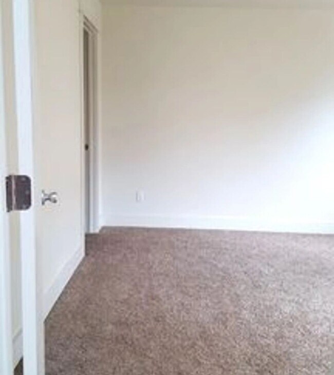 Photo - ALK - 1820 Sylvan Highlands Triplex Unit 1818