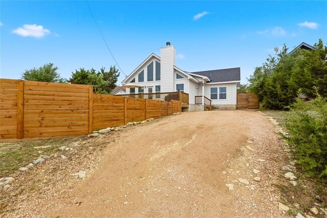 Photo - 10412 Parkwood Dr