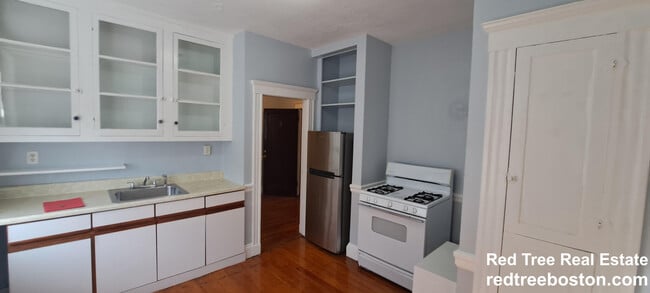 Photo - 4 Hancock St Unidad 5