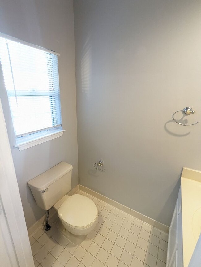 Photo - END UNIT townhouse in Ballenger Creek neig...