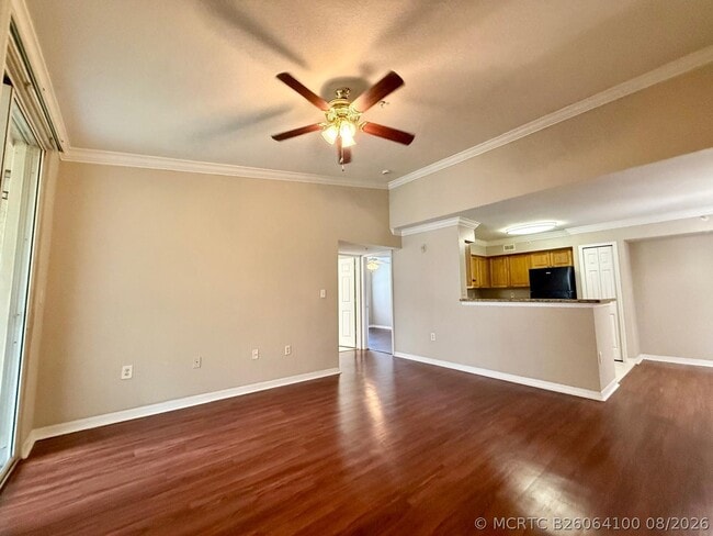 Photo - 15135 Michelangelo Blvd Unit 208