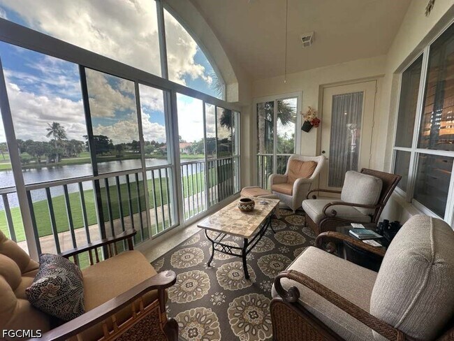 9250 Bayberry Bend