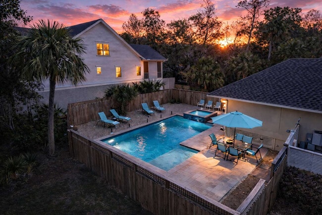 Photo - 30 Firethorn Ln Unit SI ID1498586P