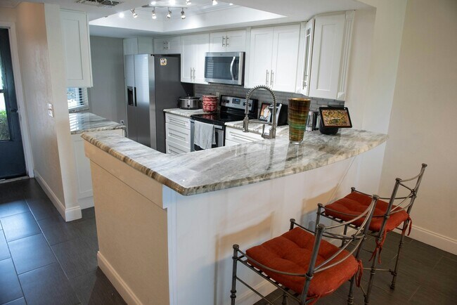 Photo - 4113 Fairview Vista Point Unit 109