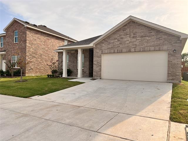 Building Photo - 8217 Bufflehead Dr Rental
