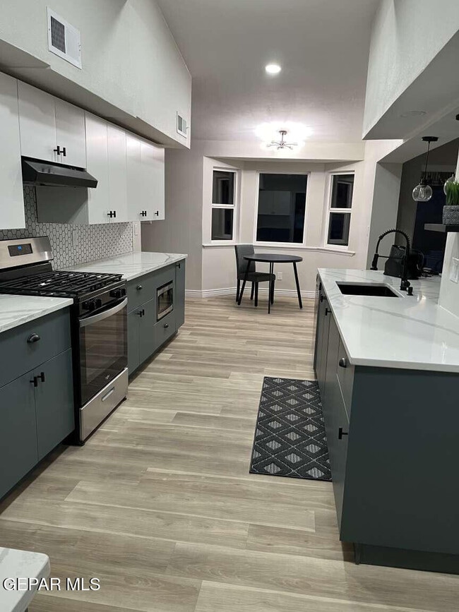 Photo - 1505 Rocky Bluff Dr