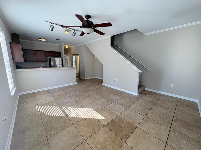 Photo - 2400 Fred Smith Rd