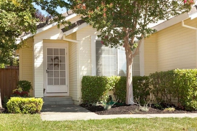 Photo - Desirable Windsor 3 bed 2 bath home