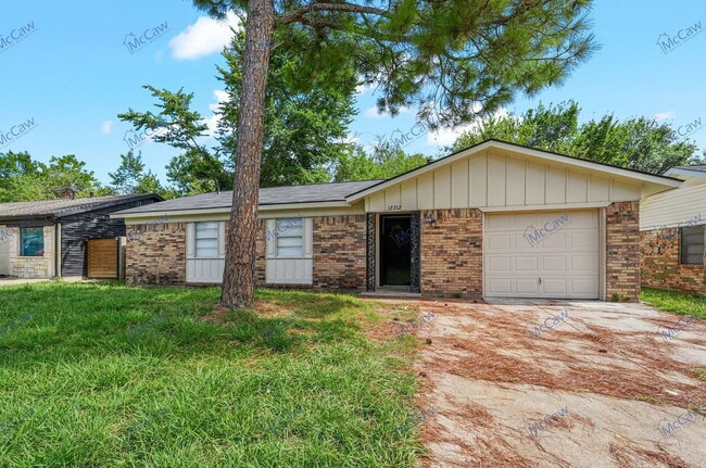 Building Photo - 12212 Duchess Dr Rental
