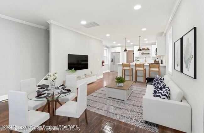 Photo - 125 Ridge Ave