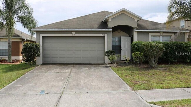 Photo - 2470 Harrison Pl Blvd Casa