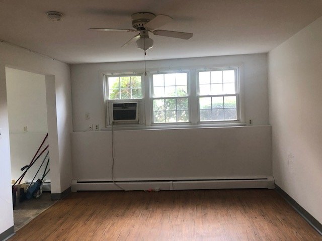 Photo - 53-55 Main St Unidad 53-2