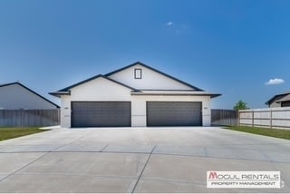 Building Photo - 602 E Martens Ct Rental