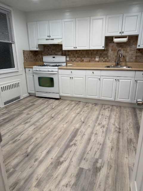 Photo - 67 Milton Ave Unit 2nd Floor