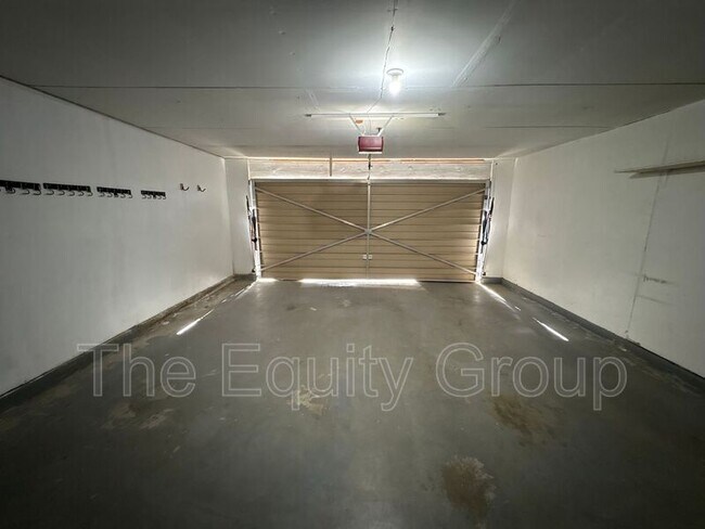 Photo - 2139 S Conyer Ct